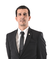 Socios Vaertis Consultores Abogados